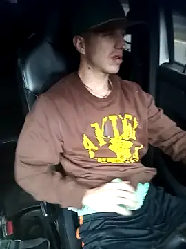 DebutingPathway online show from March 6, 2026, 1:50 pm