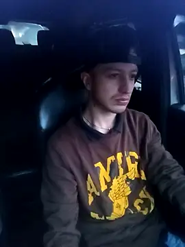 DebutingPathway online show from March 13, 2026, 11:15 am