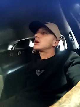 DebutingPathway online show from March 9, 2026, 3:04 pm