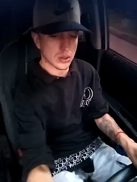 DebutingPathway online show from December 19, 2025, 11:12 am