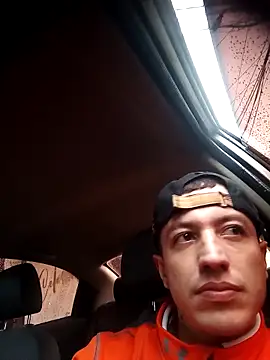 DebutingPathway online show from September 19, 2025, 11:25 am