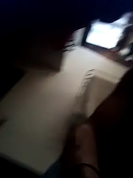 DebutingPathway online show from September 16, 2025, 11:11 am