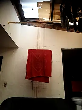 DebutingPathway online show from October 29, 2025, 1:43 pm