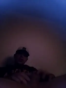 DebutingPathway online show from November 17, 2025, 12:20 pm