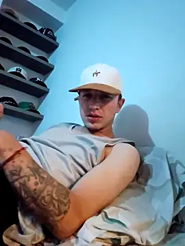 DebutingPathway online show from April 29, 2026, 2:10 pm