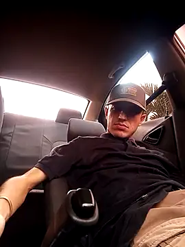 DebutingPathway online show from October 30, 2025, 12:36 pm