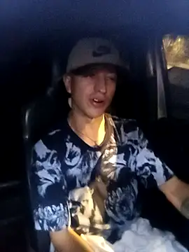 DebutingPathway online show from March 2, 2026, 9:05 am