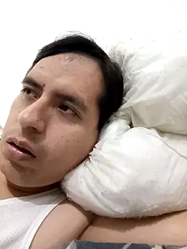 Snapshot of xoxodieg00 chatting on September 9, 2025, 7:18 am xoxodieg00 online show from September 9, 2025, 7:18 am