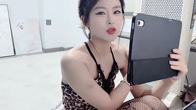 AI-LA online show from November 13, 2025, 4:22 pm