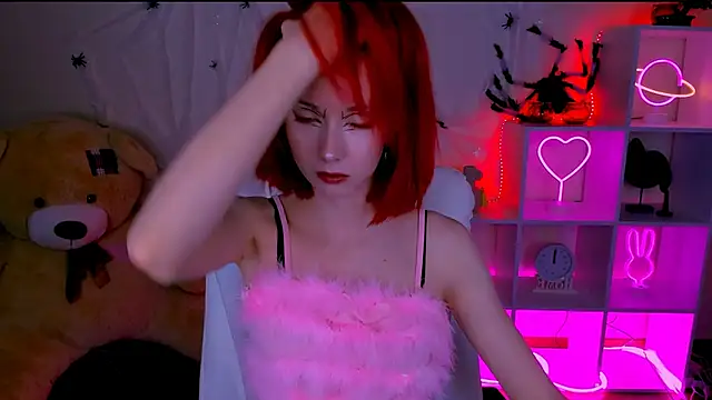 Snapshot of KimBoydd chatting on October 15, 2025, 8:11 am KimBoydd online show from October 15, 2025, 8:11 am