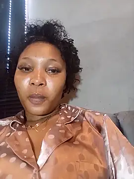 Snapshot of freakynyashXxXx chatting on October 21, 2025, 8:36 am freakynyashXxXx online show from October 21, 2025, 8:36 am