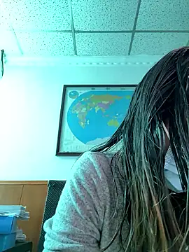 Lulu125216 online show from January 16, 2026, 4:38 am