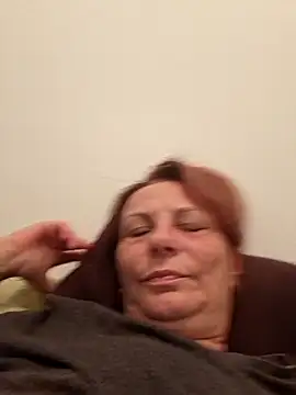 Snapshot of jessyca_ chatting on September 10, 2025, 7:57 pm jessyca online show from September 10, 2025, 7:57 pm