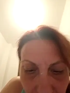 Snapshot of jessyca_ chatting on September 23, 2025, 9:22 pm jessyca online show from September 23, 2025, 9:22 pm