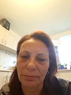 Snapshot of jessyca_ chatting on September 11, 2025, 8:03 am jessyca online show from September 11, 2025, 8:03 am