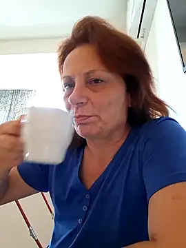 Snapshot of jessyca_ chatting on September 9, 2025, 6:45 am jessyca online show from September 9, 2025, 6:45 am