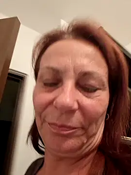 Snapshot of jessyca_ chatting on September 18, 2025, 8:12 pm jessyca online show from September 18, 2025, 8:12 pm