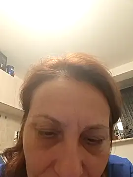 Snapshot of jessyca_ chatting on September 17, 2025, 8:00 pm jessyca online show from September 17, 2025, 8:00 pm