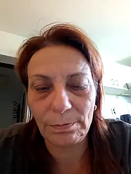 Snapshot of jessyca_ chatting on September 19, 2025, 8:18 am jessyca online show from September 19, 2025, 8:18 am