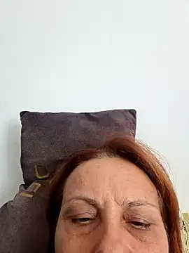 Snapshot of jessyca_ chatting on September 15, 2025, 11:32 am jessyca online show from September 15, 2025, 11:32 am