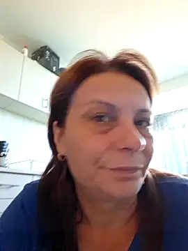 Snapshot of jessyca_ chatting on September 20, 2025, 8:30 am jessyca online show from September 20, 2025, 8:30 am