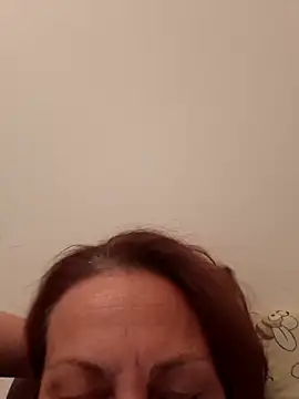 Snapshot of jessyca_ chatting on September 22, 2025, 9:10 pm jessyca online show from September 22, 2025, 9:10 pm