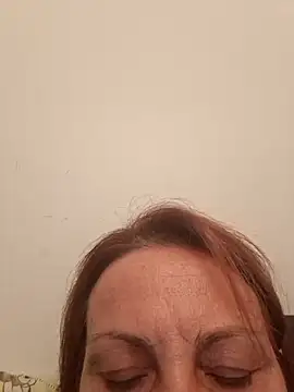 Snapshot of jessyca_ chatting on September 12, 2025, 8:52 pm jessyca online show from September 12, 2025, 8:52 pm