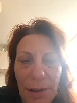 Snapshot of jessyca_ chatting on September 26, 2025, 7:59 am jessyca online show from September 26, 2025, 7:59 am