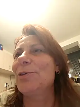 Snapshot of jessyca_ chatting on September 26, 2025, 8:05 pm jessyca online show from September 26, 2025, 8:05 pm