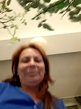 Snapshot of jessyca_ chatting on September 19, 2025, 8:24 pm jessyca online show from September 19, 2025, 8:24 pm