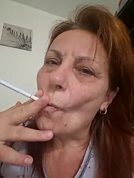 Snapshot of jessyca_ chatting on September 25, 2025, 7:03 am jessyca online show from September 25, 2025, 7:03 am