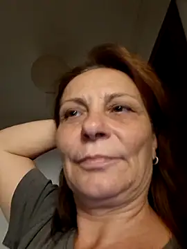 Snapshot of jessyca_ chatting on September 13, 2025, 9:04 pm jessyca online show from September 13, 2025, 9:04 pm