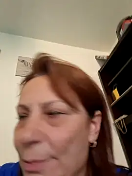 Snapshot of jessyca_ chatting on September 18, 2025, 8:06 am jessyca online show from September 18, 2025, 8:06 am