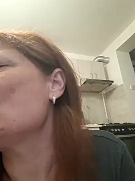 Snapshot of jessyca_ chatting on September 25, 2025, 7:42 pm jessyca online show from September 25, 2025, 7:42 pm