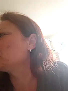 Snapshot of jessyca_ chatting on September 17, 2025, 7:54 am jessyca online show from September 17, 2025, 7:54 am