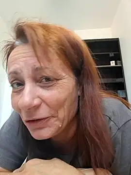Snapshot of jessyca_ chatting on September 23, 2025, 9:16 am jessyca online show from September 23, 2025, 9:16 am