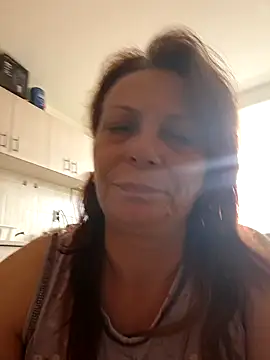 Snapshot of jessyca_ chatting on September 27, 2025, 8:09 am jessyca online show from September 27, 2025, 8:09 am