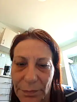 Snapshot of jessyca_ chatting on September 16, 2025, 7:31 am jessyca online show from September 16, 2025, 7:31 am