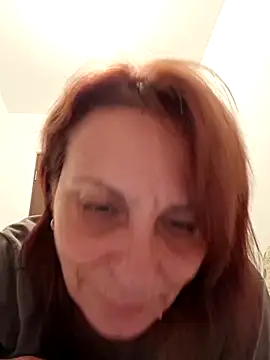 Snapshot of jessyca_ chatting on September 20, 2025, 8:36 pm jessyca online show from September 20, 2025, 8:36 pm