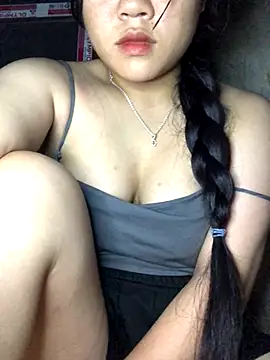 Linhmai bb online show from September 11, 2025, 4:18 pm