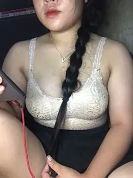 Linhmai bb online show from September 14, 2025, 3:34 pm