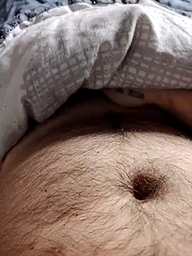 Alberto2840 online show from October 22, 2025, 10:04 am