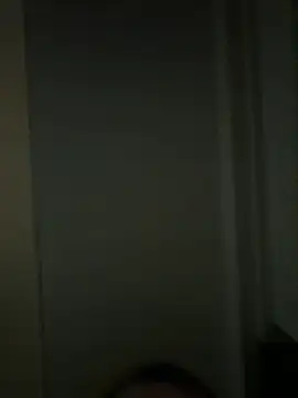 StudiedJoint85 online show from February 12, 2026, 9:47 pm