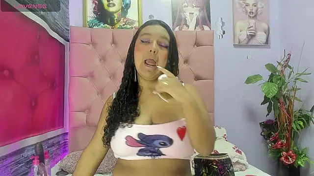 DakotaKS online show from October 7, 2025, 3:57 pm