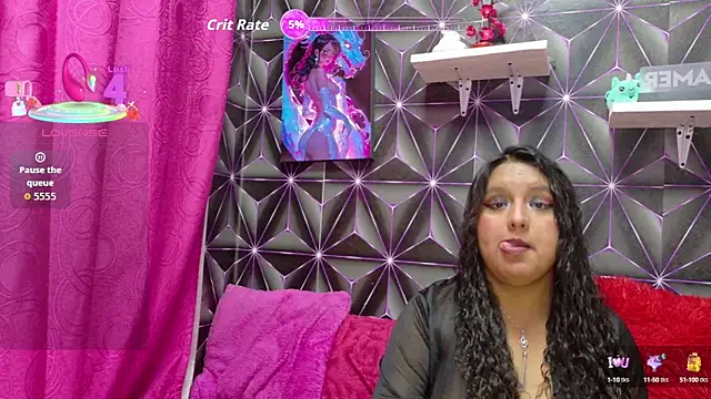 DakotaKS online show from September 20, 2025, 3:44 am