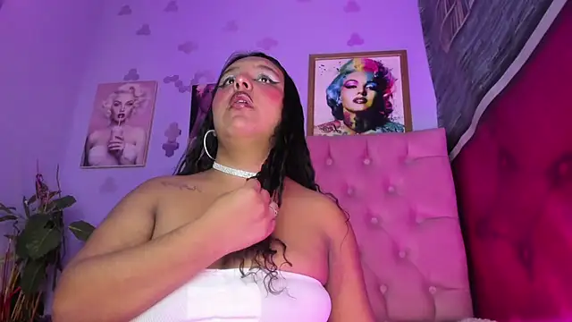 DakotaKS online show from October 19, 2025, 8:17 am