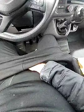 hpp66 online show from October 29, 2025, 12:04 pm