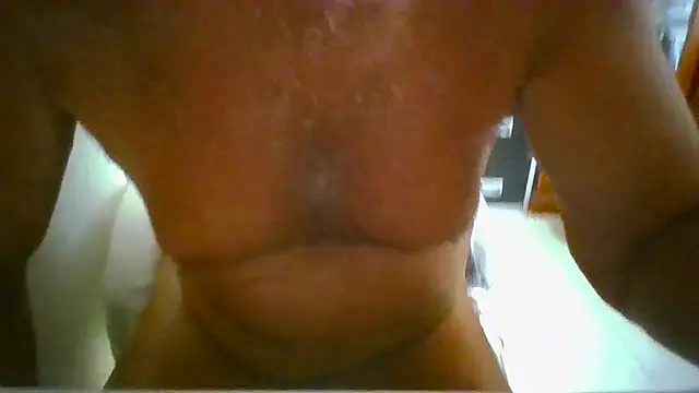 Snapshot of hpp66 chatting on July 30, 2026, 5:01 pm hpp66 online show from July 30, 2026, 5:01 pm