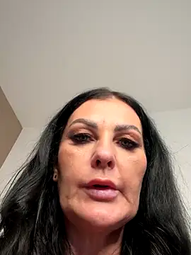 Snapshot of Nola_Luxx-offiziell chatting on November 13, 2025, 1:04 pm Nola Luxx-offiziell online show from November 13, 2025, 1:04 pm