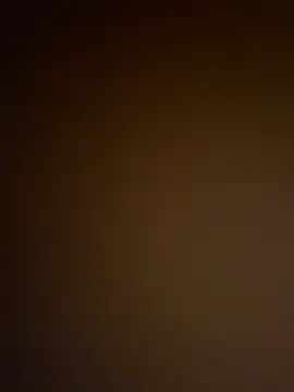 Pedro98801 online show from November 11, 2025, 8:58 pm